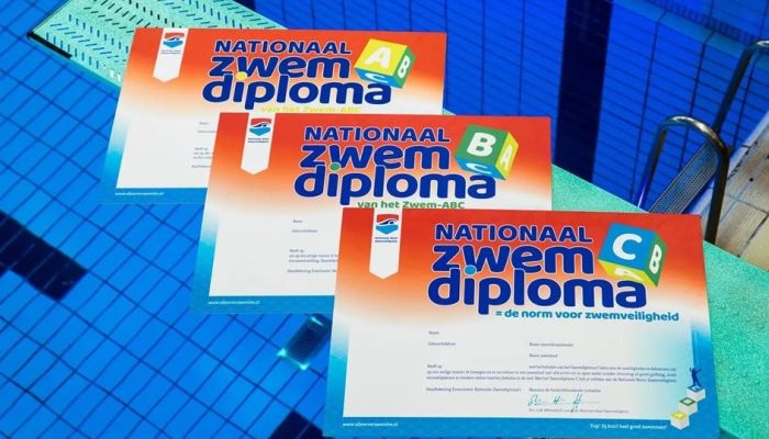 diplomas.jpg