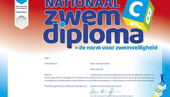Zwemdiploma-C.jpg
