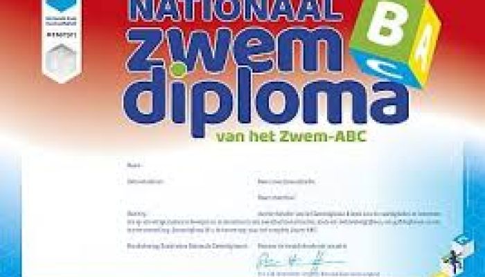 B diploma.jpeg